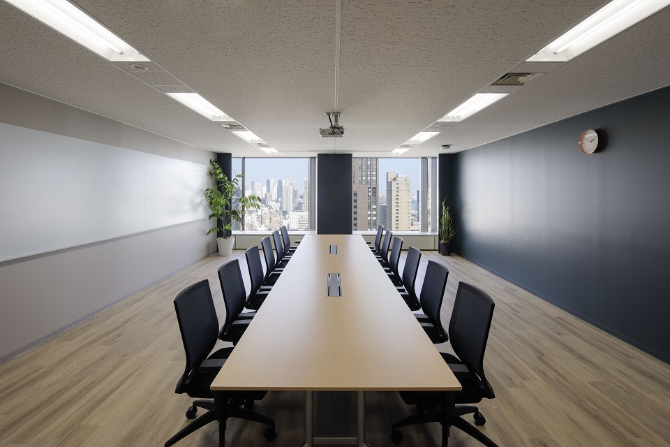 株式会社みんなのウェディング 様