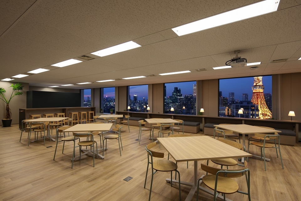株式会社みんなのウェディング 様