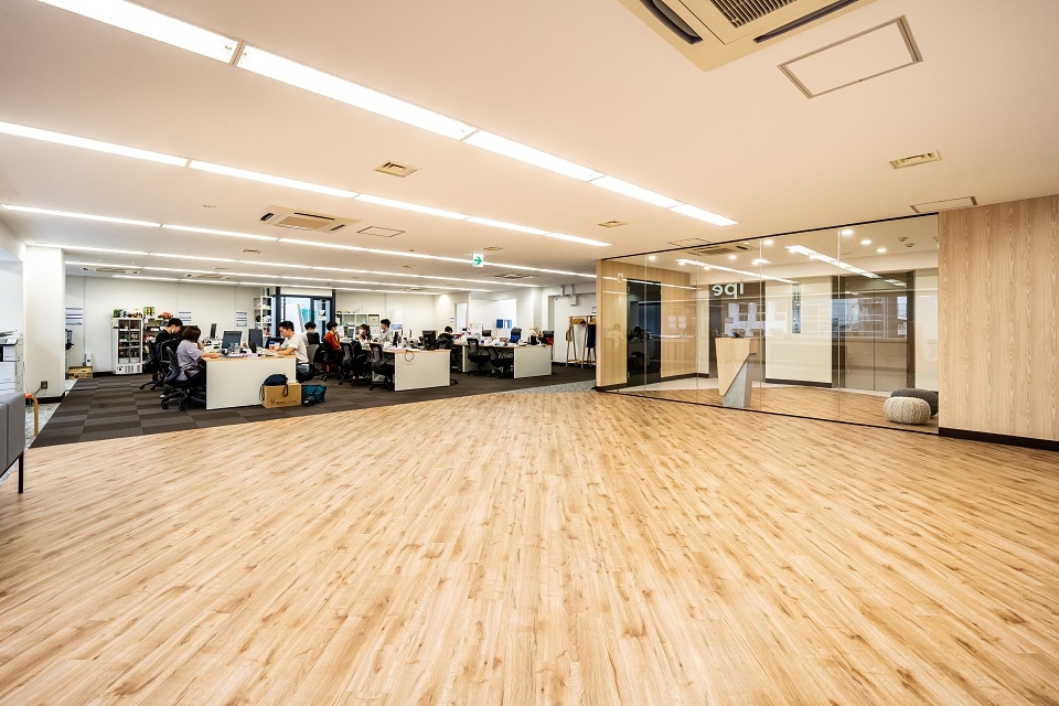 株式会社ipe 様