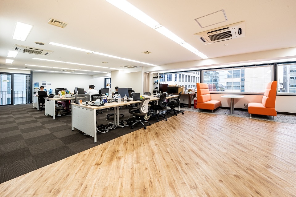 株式会社ipe 様