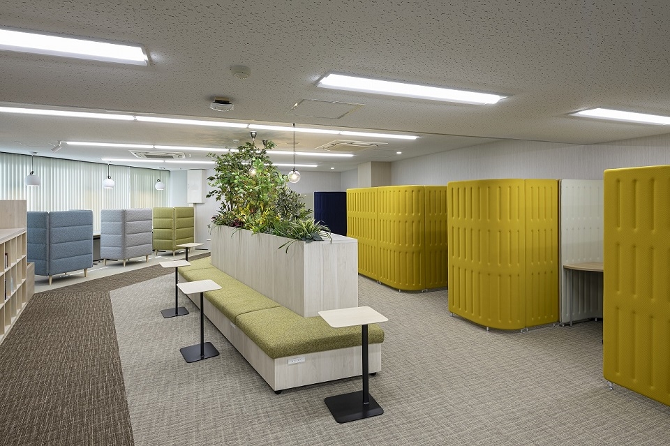 株式会社トヨタアカウンティングサービス 様