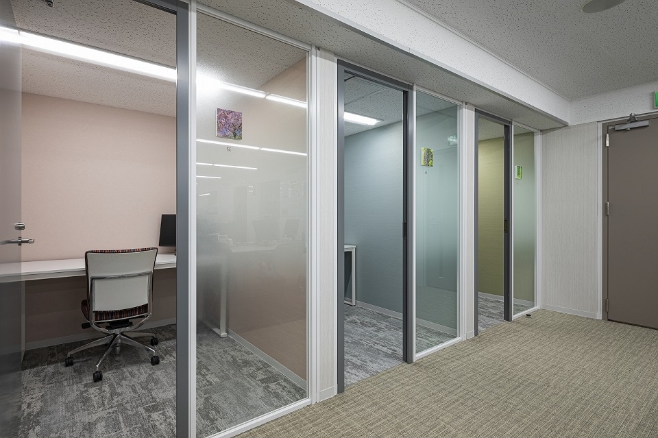 株式会社トヨタアカウンティングサービス 様