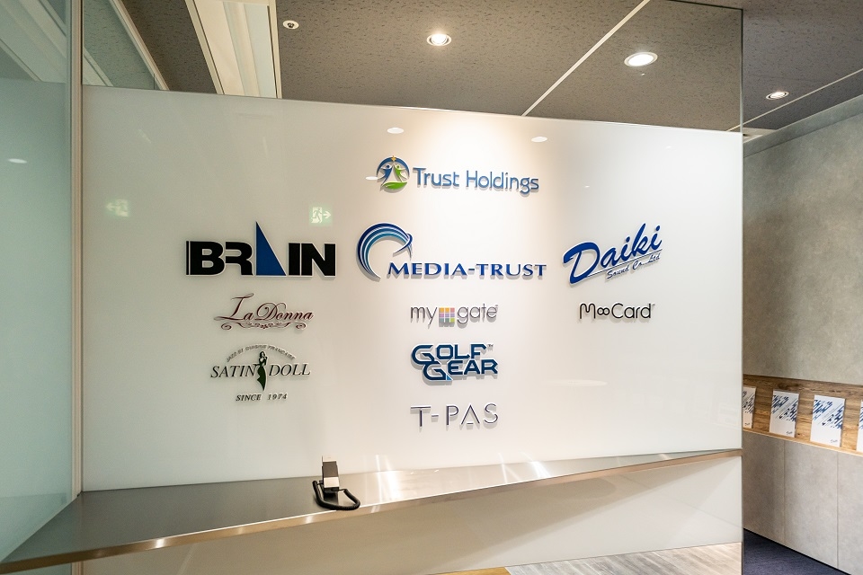 株式会社メディア・トラスト 様
