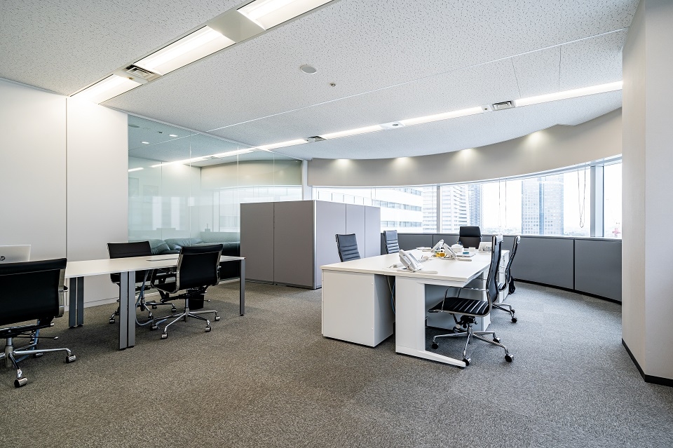 株式会社メディア・トラスト 様