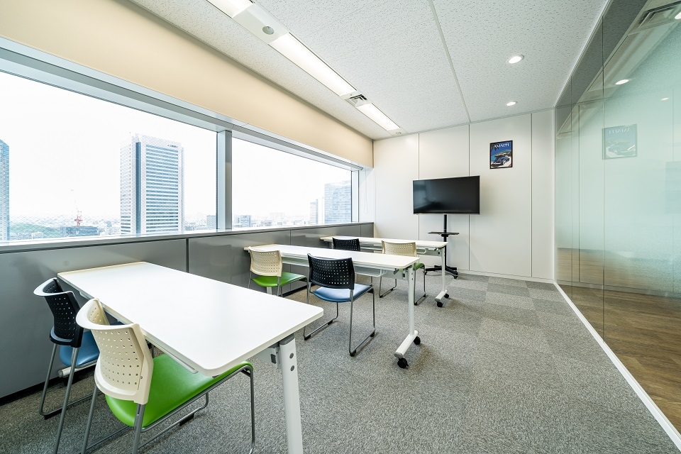 株式会社メディア・トラスト 様