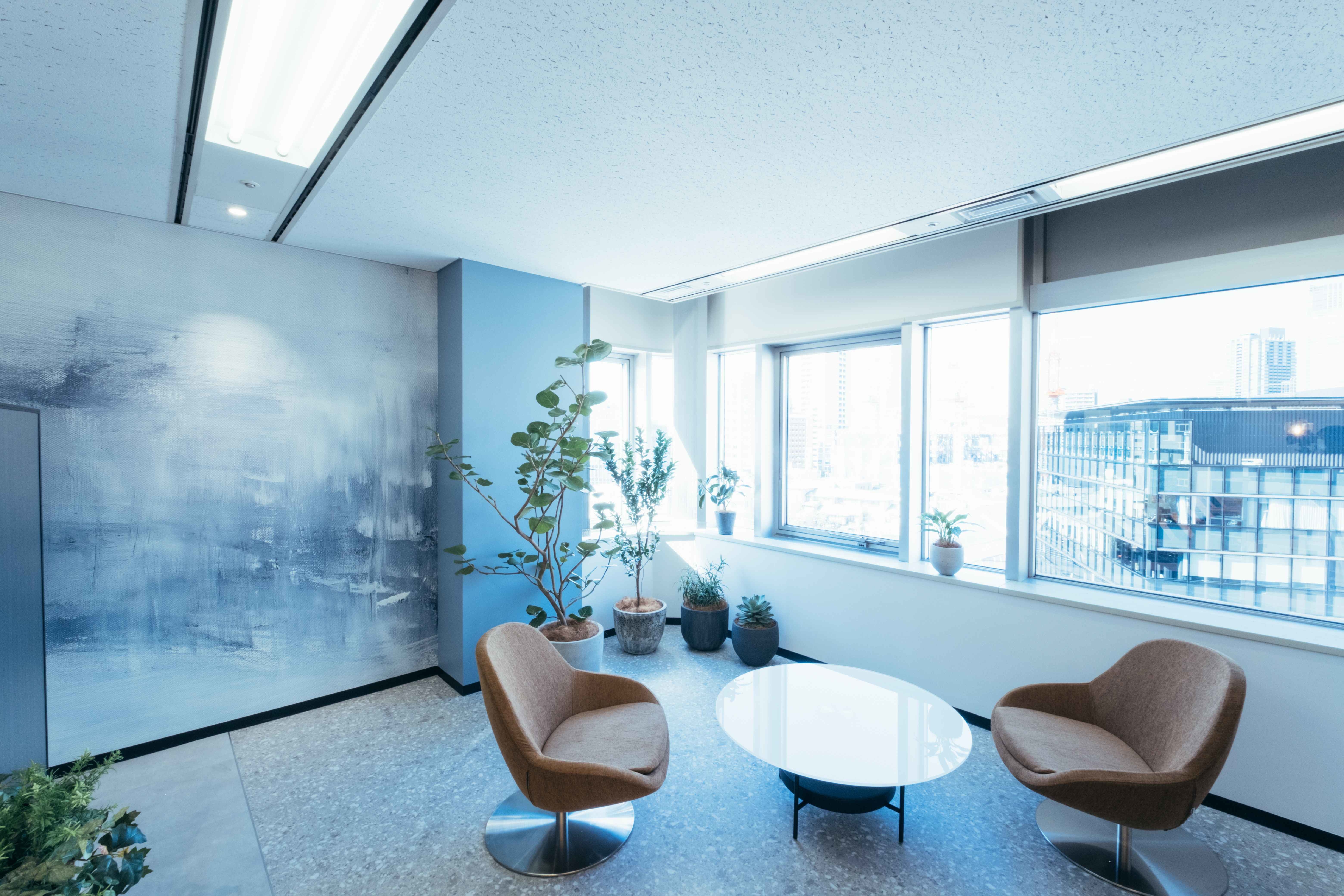 株式会社アイリッジ