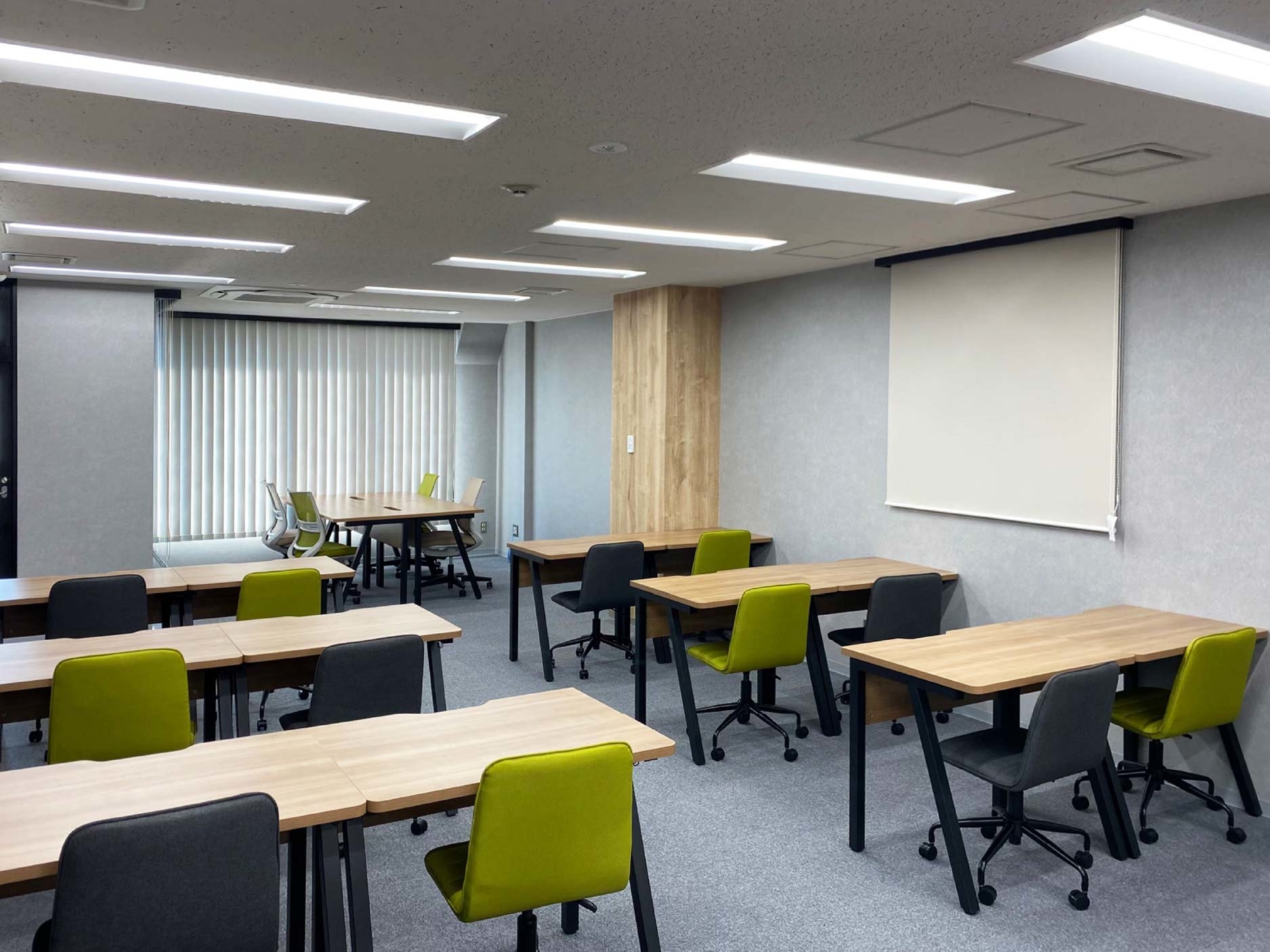 株式会社クロスパワー寺子屋ITライセンス