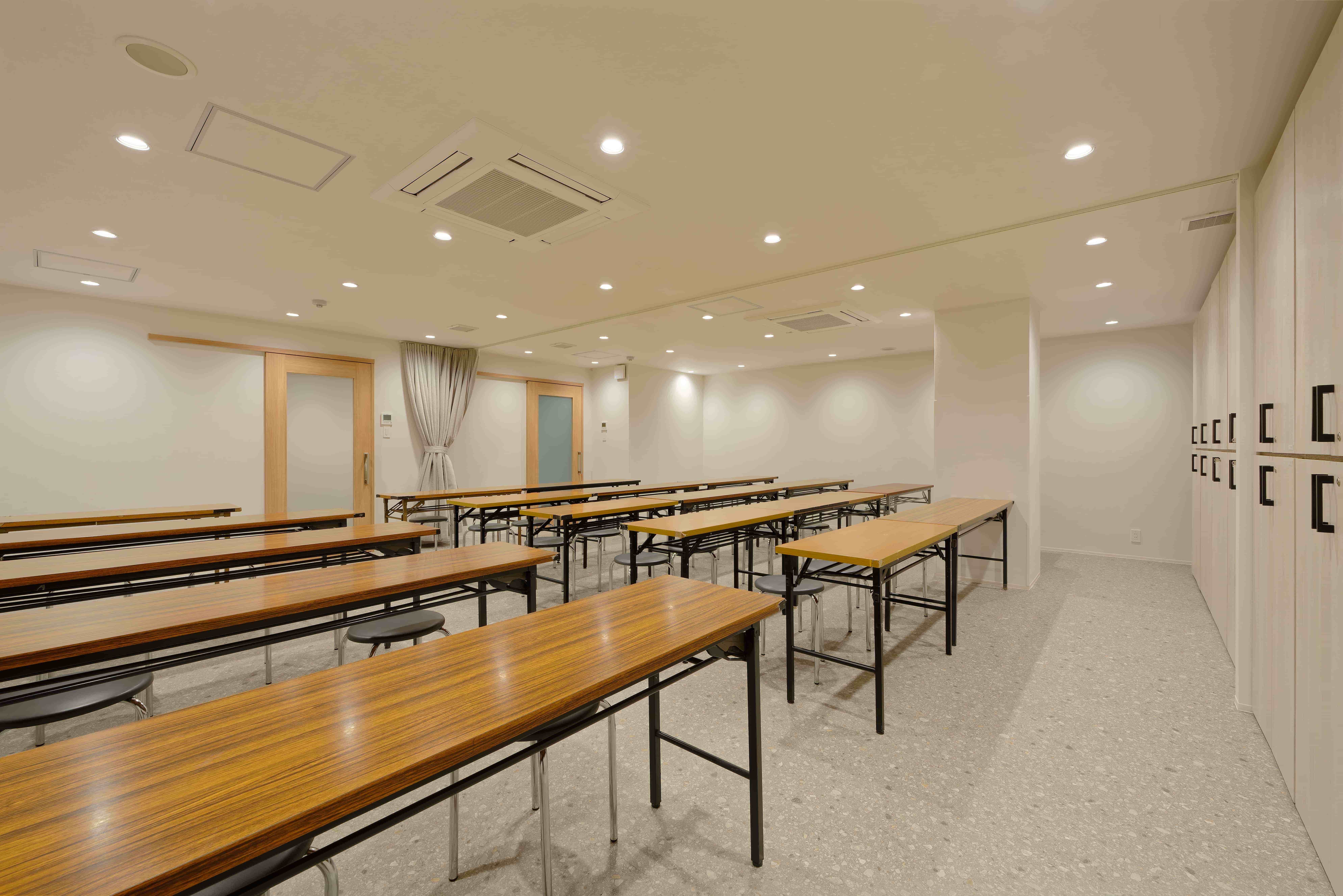 株式会社花茂本店