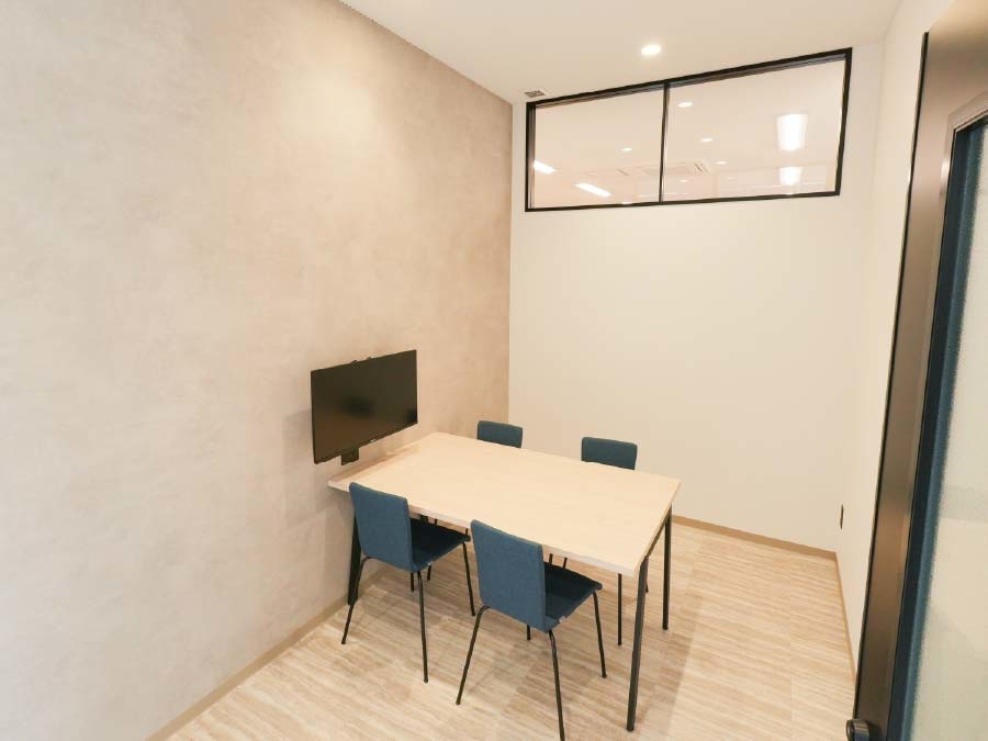 株式会社グロースリンク税理士法人岡崎事務所
