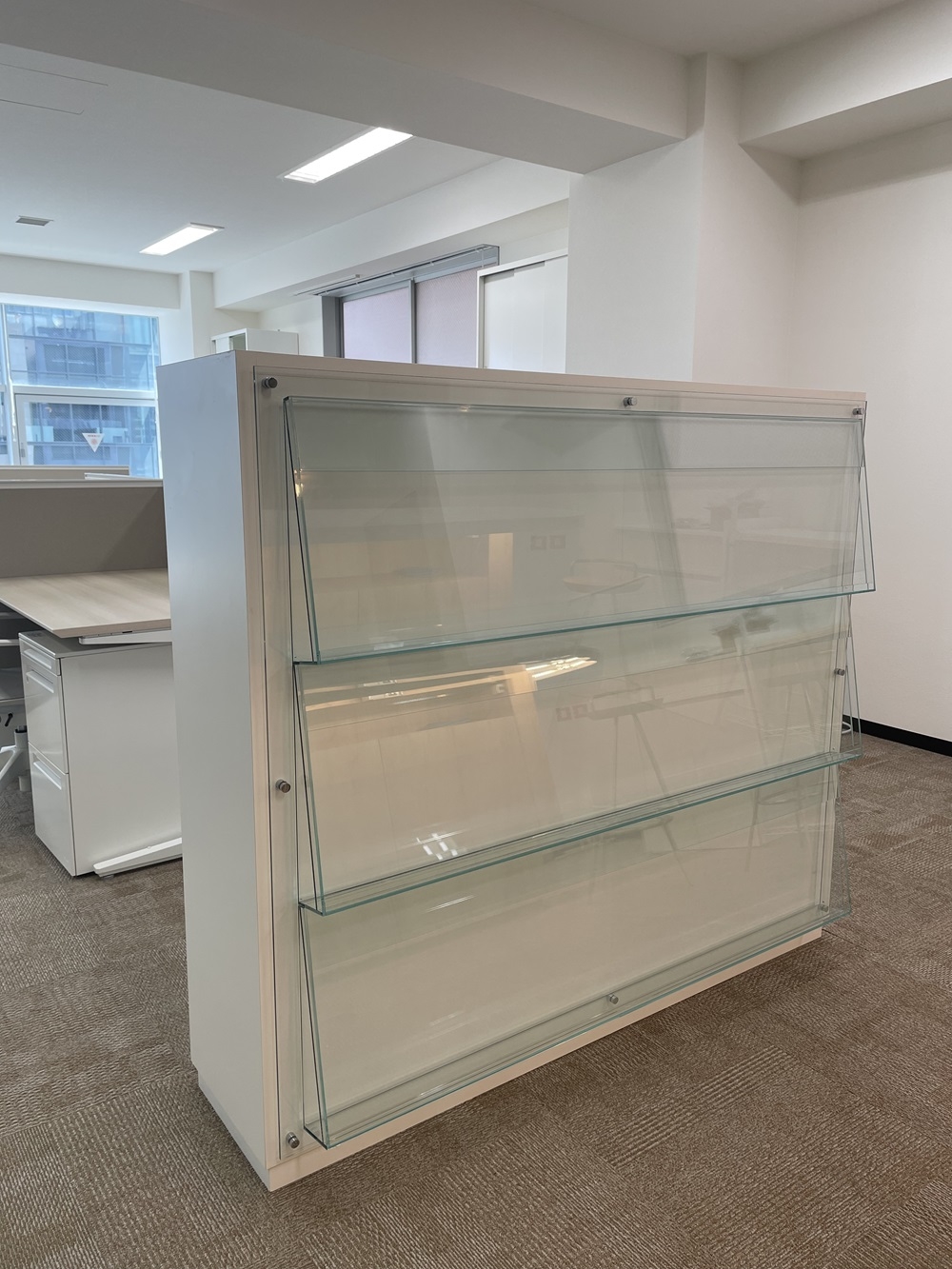 株式会社ジアン