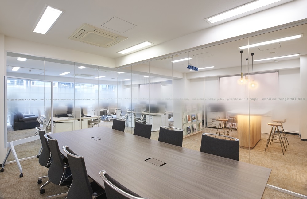 株式会社ジアン