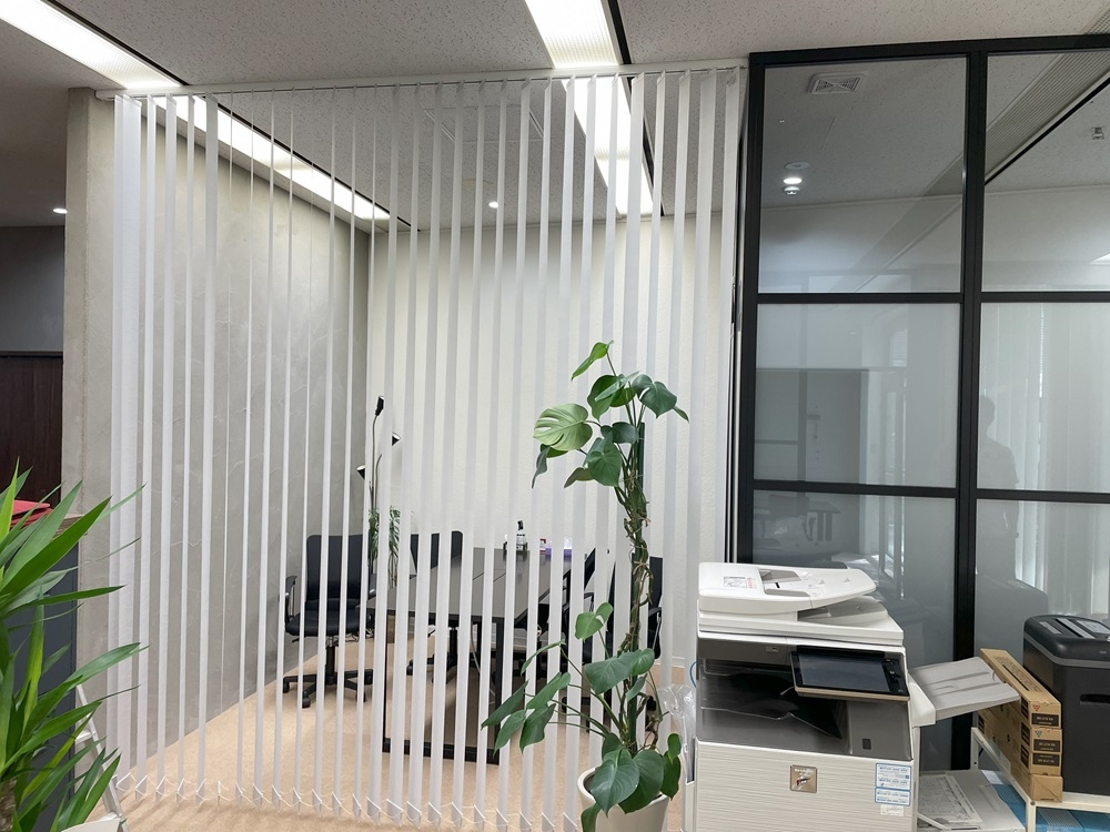 株式会社ザ・カプラ