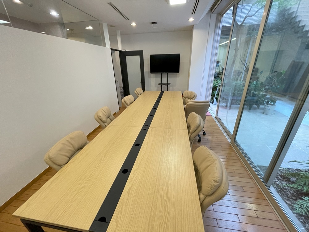 株式会社ザ・カプラ
