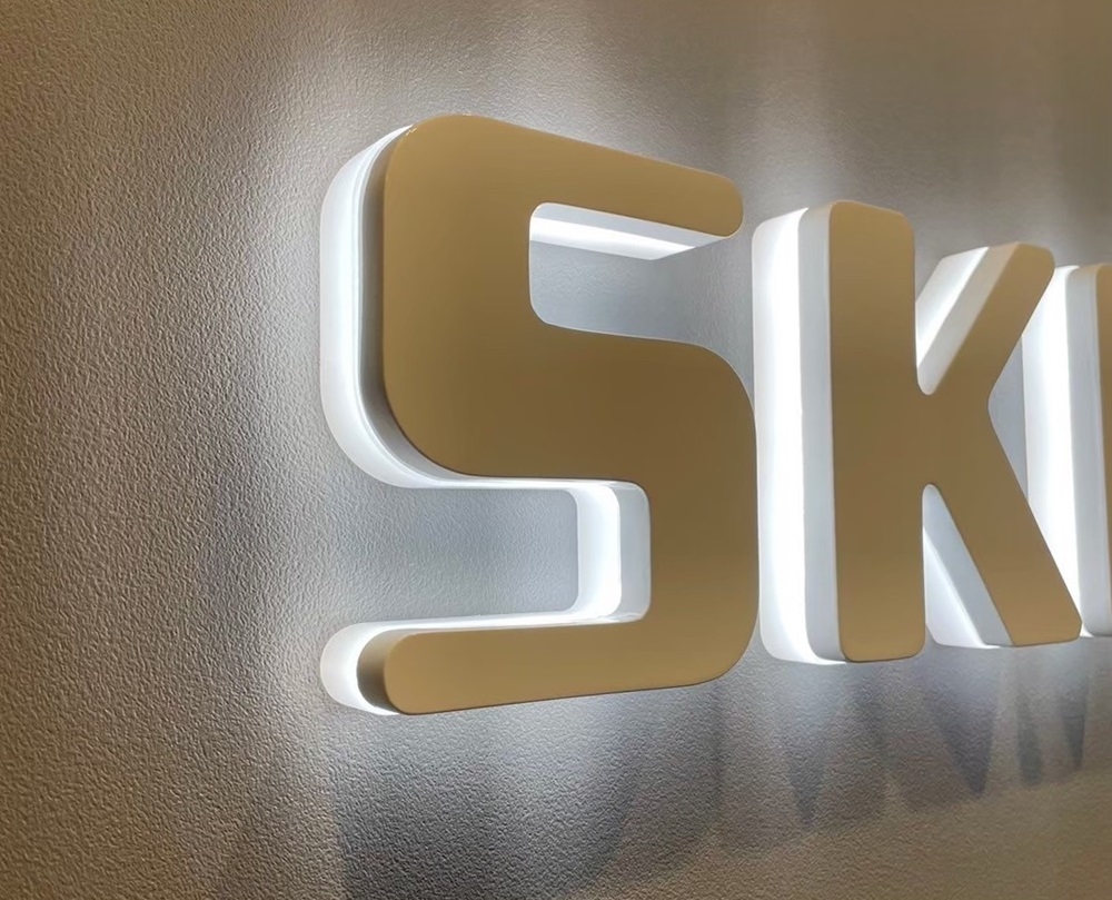 スキーデータ合同会社