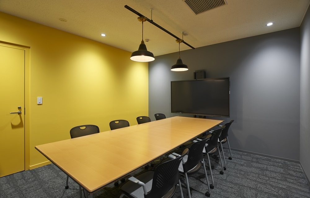 スキーデータ合同会社