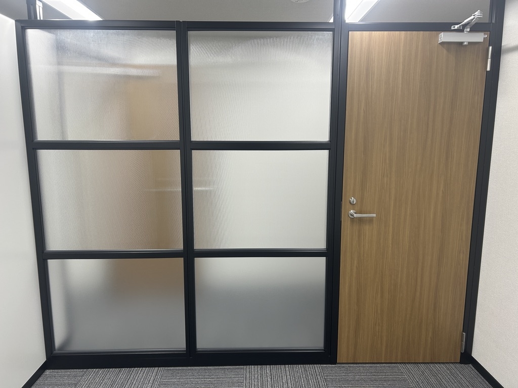 株式会社ピクシス