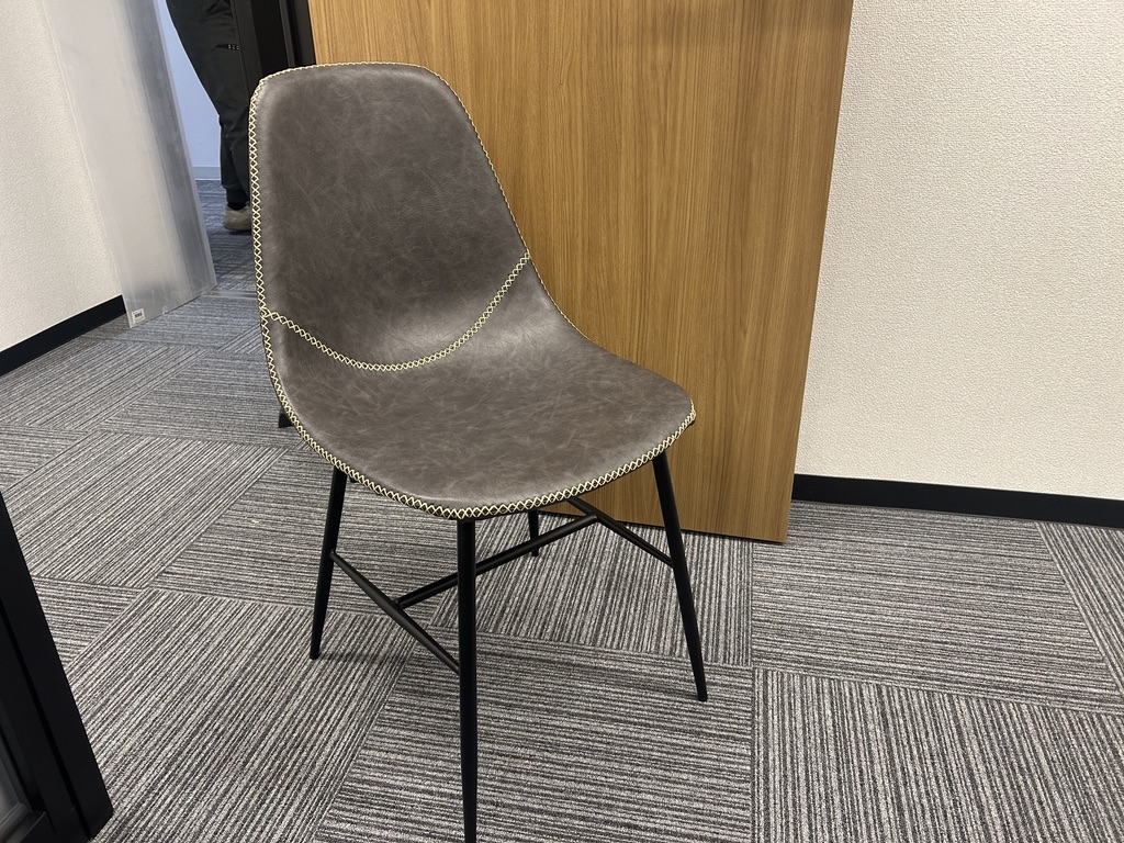 株式会社ピクシス