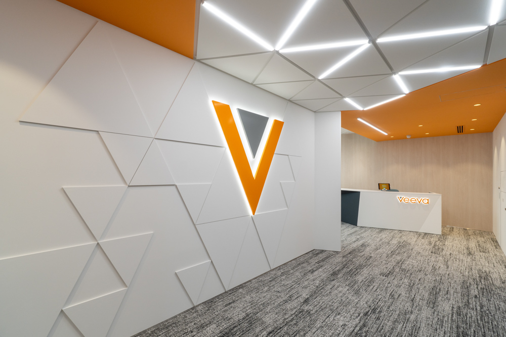 Veeva Japan 株式会社