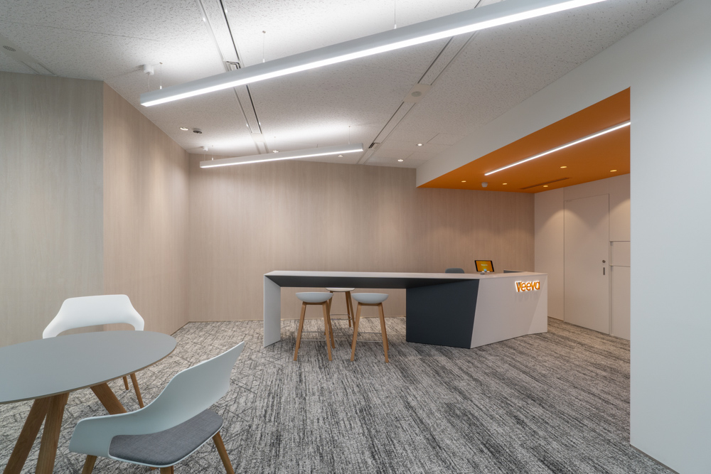 Veeva Japan 株式会社