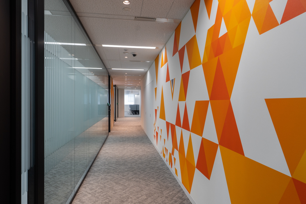 Veeva Japan 株式会社