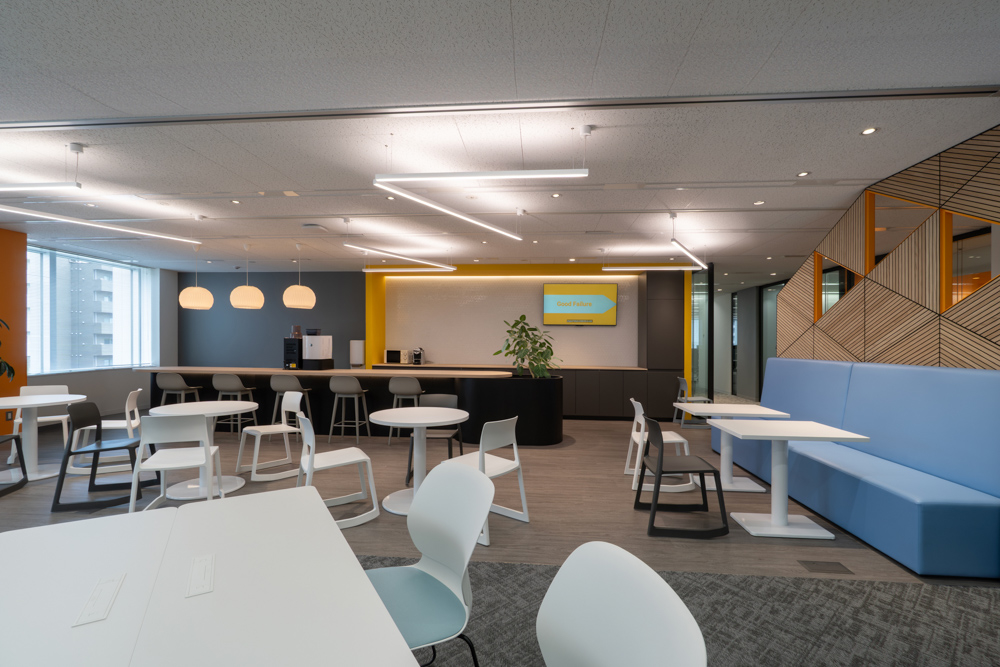 Veeva Japan 株式会社