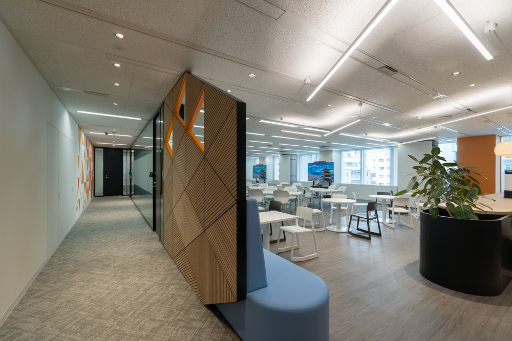 Veeva Japan 株式会社