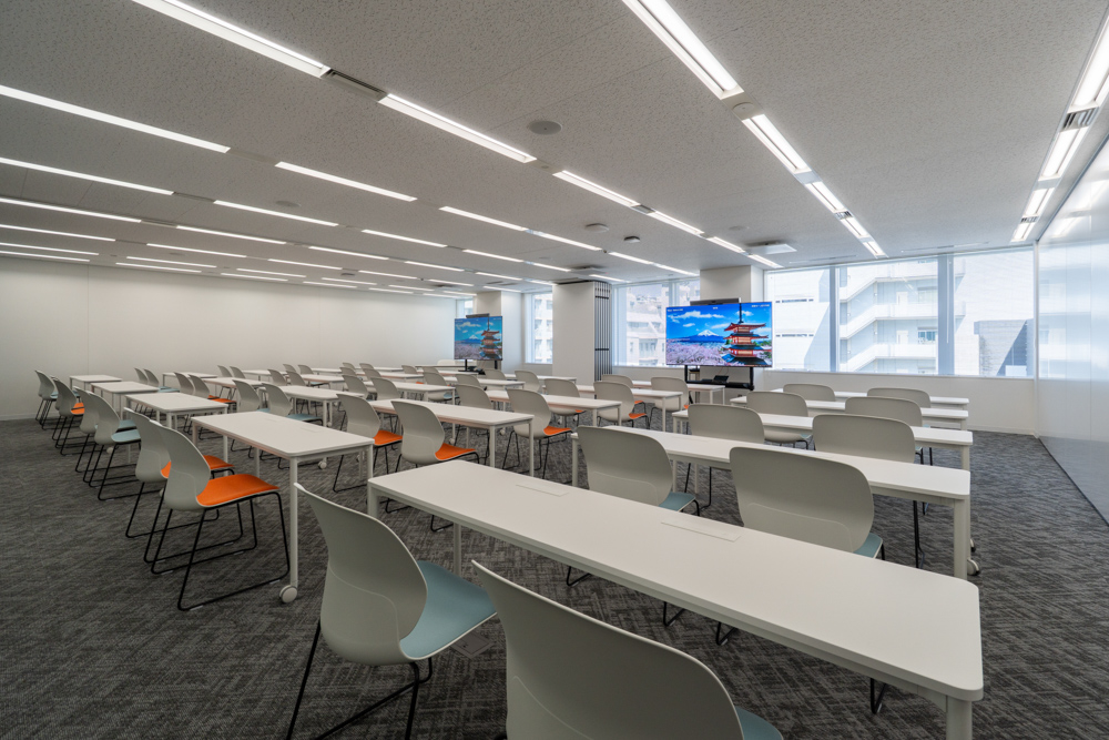 Veeva Japan 株式会社