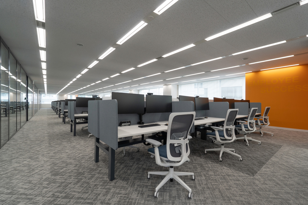 Veeva Japan 株式会社