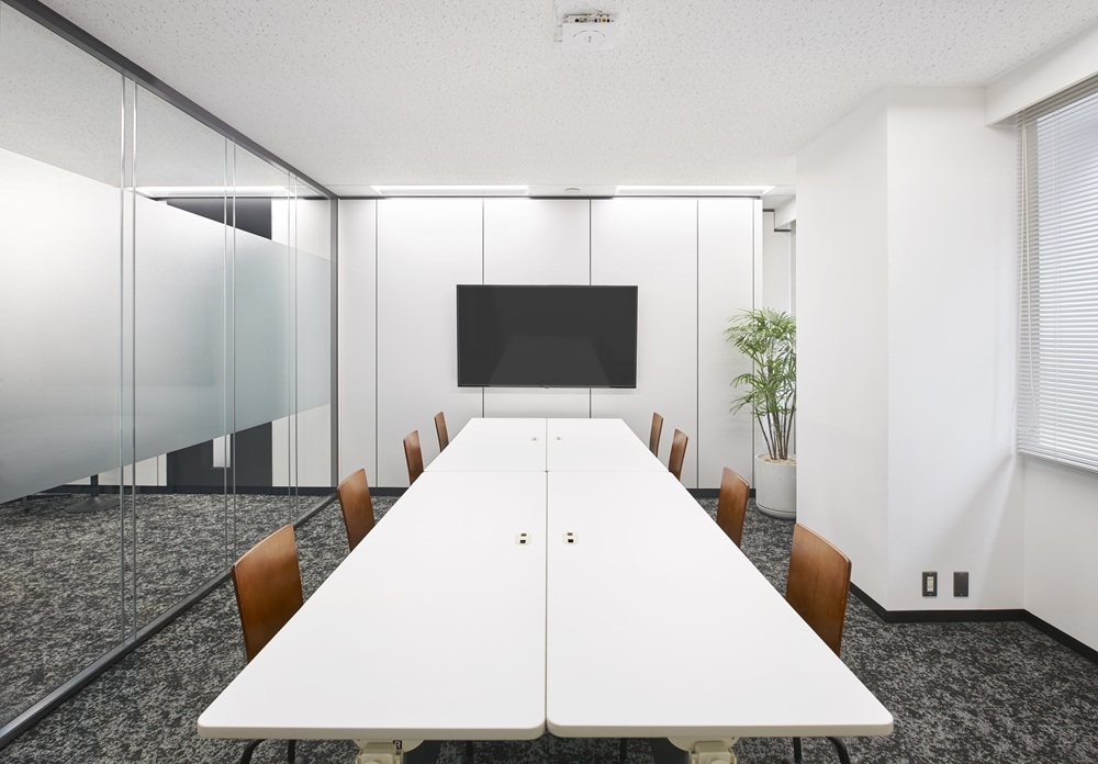 株式会社フィクシー