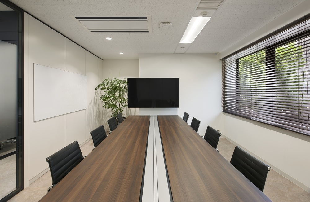 株式会社フィクシー