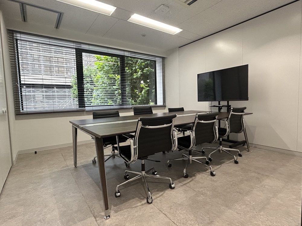株式会社フィクシー
