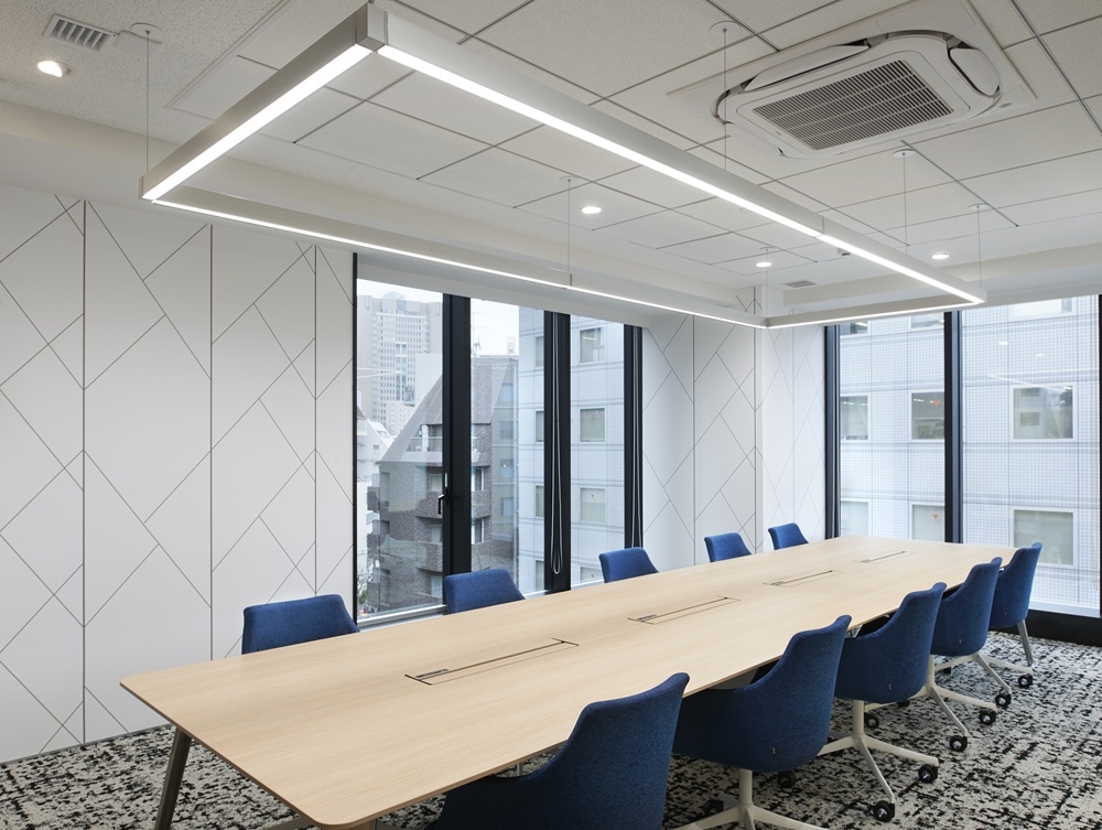 Kemira Japan株式会社