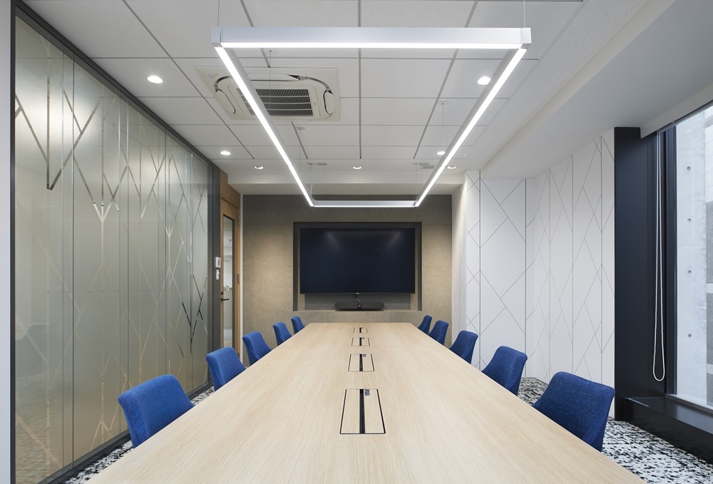 Kemira Japan株式会社