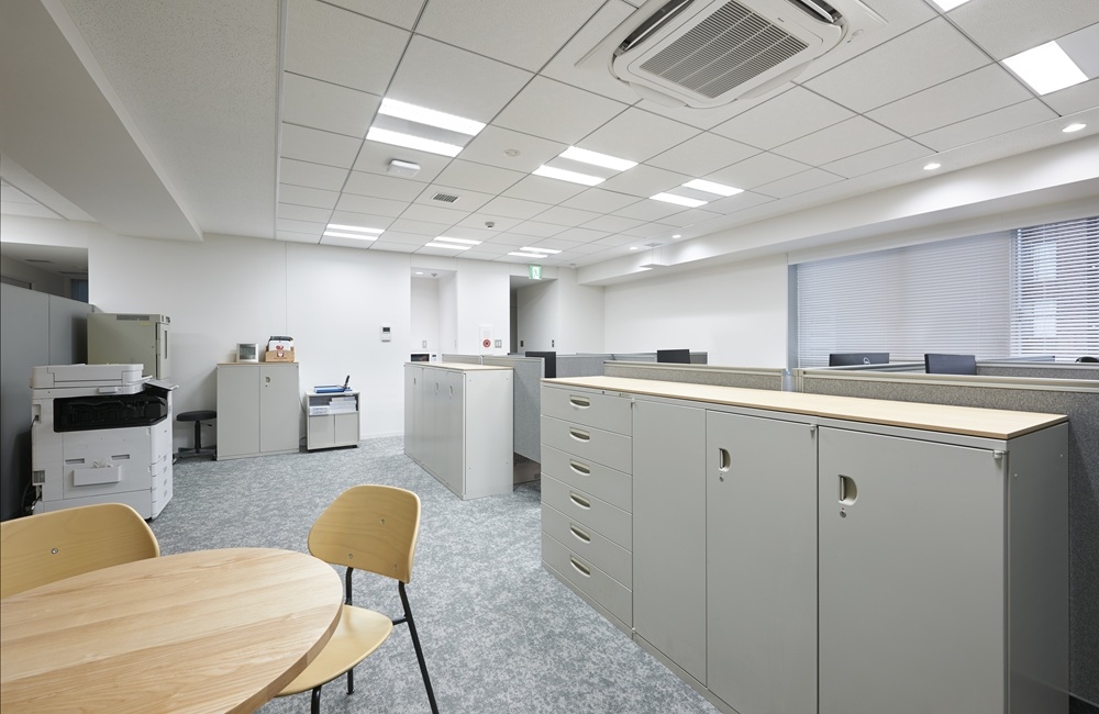 Kemira Japan株式会社