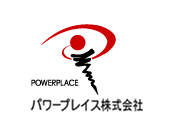 事務所デザイン.COM特集記事【企業の顔〜訪れる度に変わる受付】