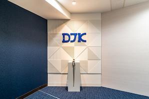 株式会社DJK 様