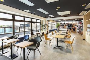 株式会社　山城　様