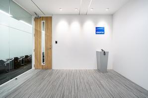 イエナオプティックジャパン株式会社　様
