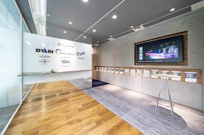 株式会社メディア・トラスト　様