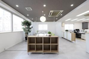 城東印刷株式会社　様