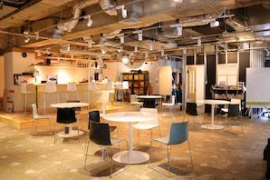 株式会社ヒトカラメディア
