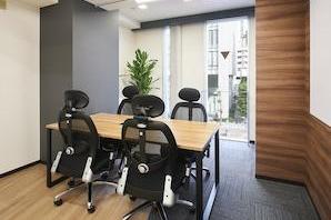 株式会社サクヤ