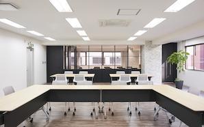 ウィメンズヘルス・ジャパン株式会社