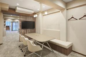 KAJIRO株式会社