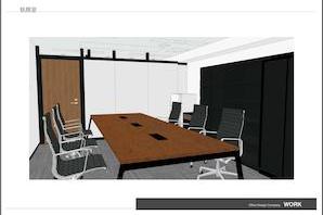 株式会社ピクシス