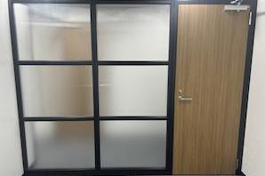株式会社ピクシス