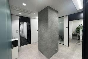 株式会社フィクシー