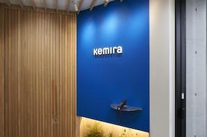 Kemira Japan株式会社