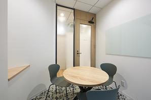 Kemira Japan株式会社