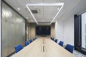 Kemira Japan株式会社